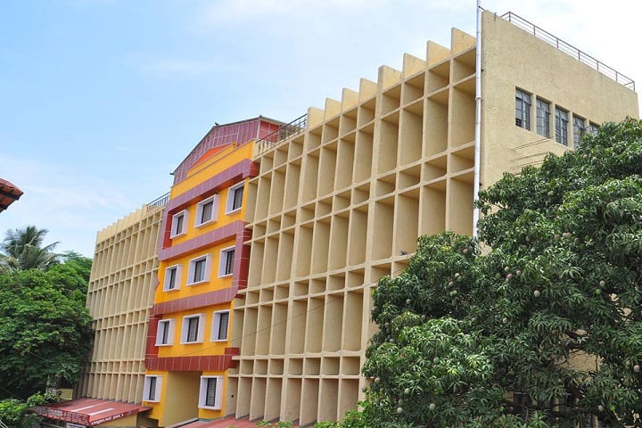campus-view